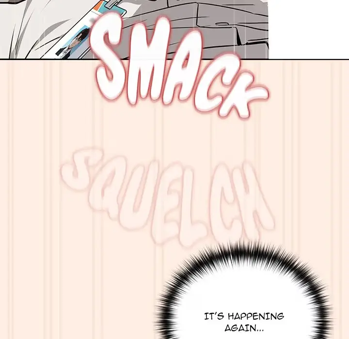 Read Dating After Work chapter 123 image 28 on Lezhin