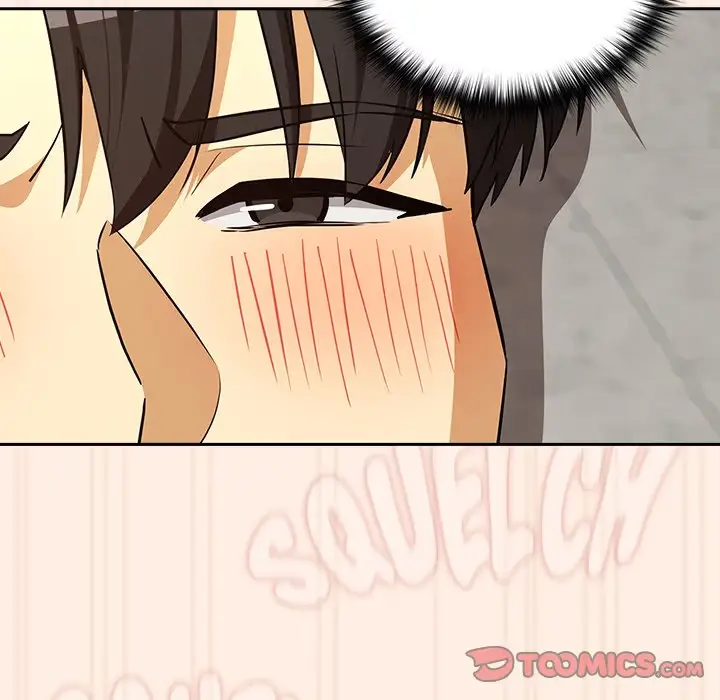 Read Dating After Work chapter 123 image 29 on Lezhin