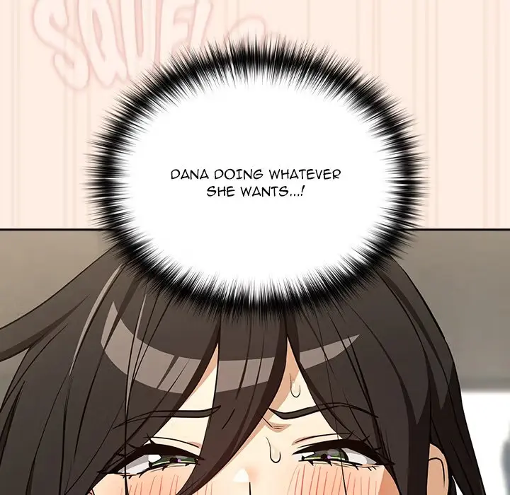 Read Dating After Work chapter 123 image 30 on Lezhin