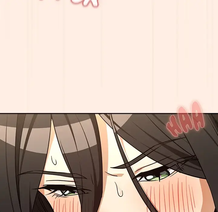 Read Dating After Work chapter 123 image 35 on Lezhin