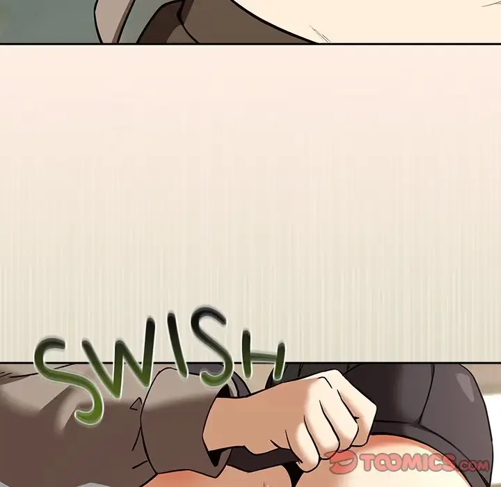 Read Dating After Work chapter 123 image 38 on Lezhin