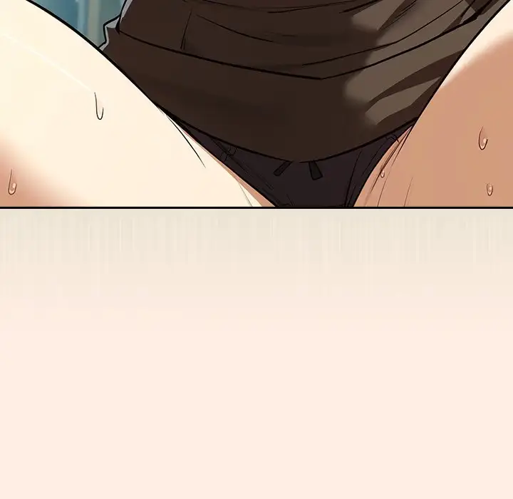 Read Dating After Work chapter 123 image 40 on Lezhin