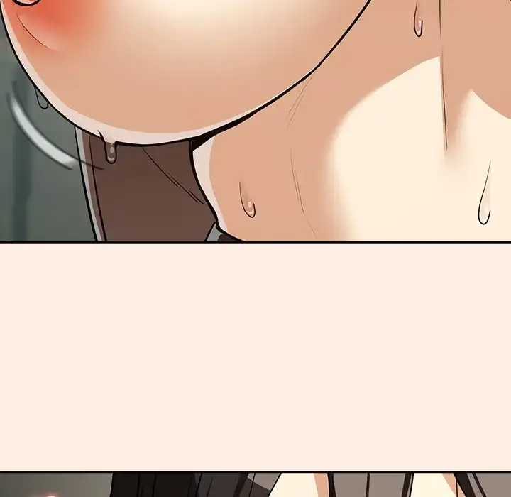 Read Dating After Work chapter 123 image 42 on Lezhin