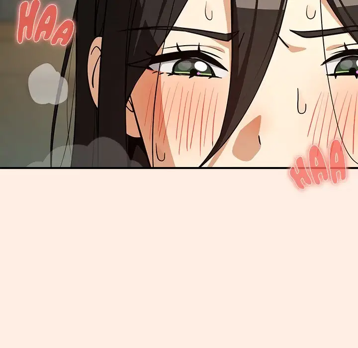 Read Dating After Work chapter 123 image 43 on Lezhin