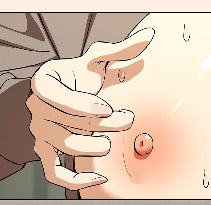 Read Dating After Work chapter 123 image 44 on Lezhin