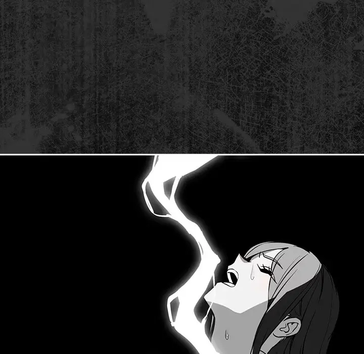 Read Dating After Work chapter 123 image 46 on Lezhin