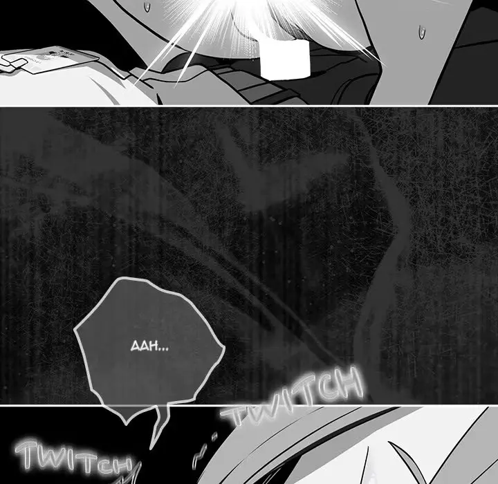 Read Dating After Work chapter 123 image 48 on Lezhin