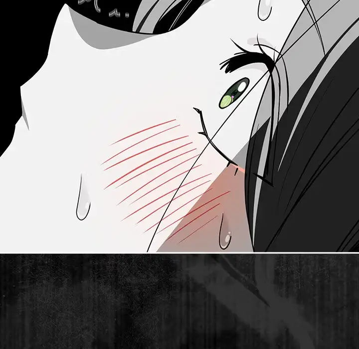 Read Dating After Work chapter 123 image 49 on Lezhin