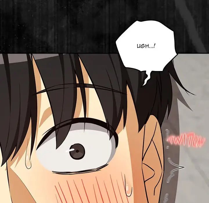 Read Dating After Work chapter 123 image 50 on Lezhin