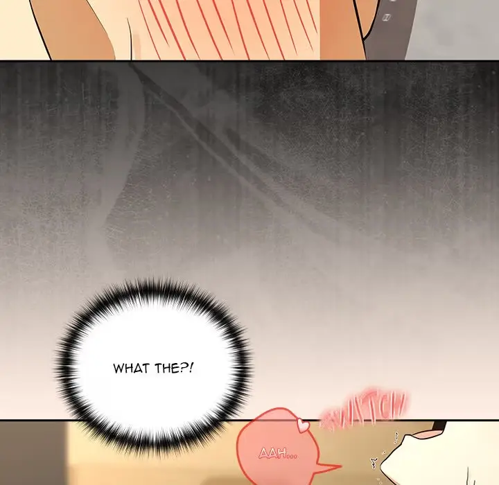 Read Dating After Work chapter 123 image 51 on Lezhin