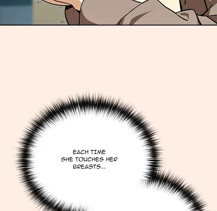 Read Dating After Work chapter 123 image 53 on Lezhin