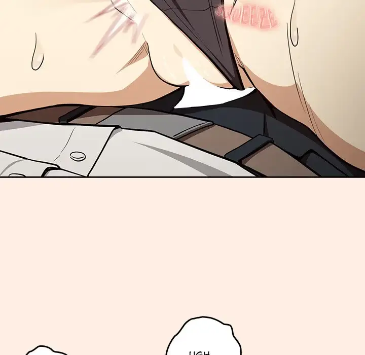 Read Dating After Work chapter 123 image 55 on Lezhin