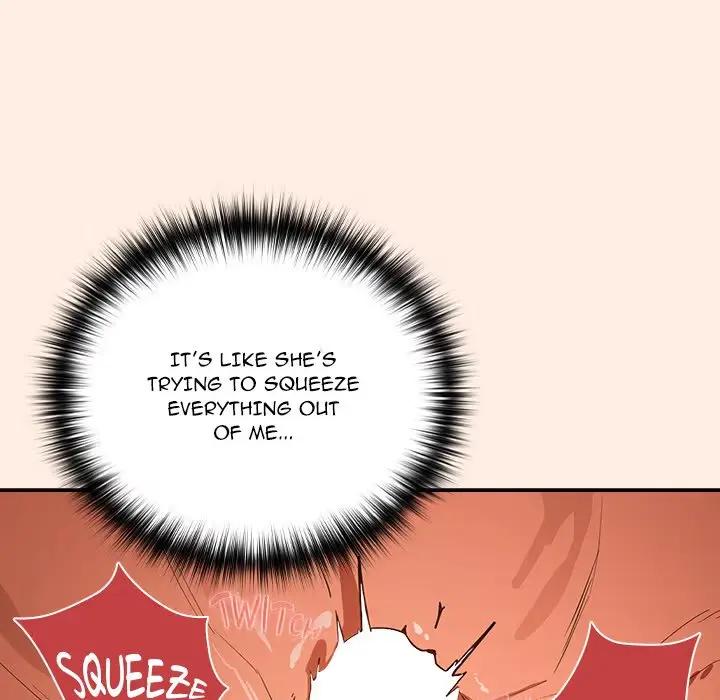 Read Dating After Work chapter 123 image 57 on Lezhin