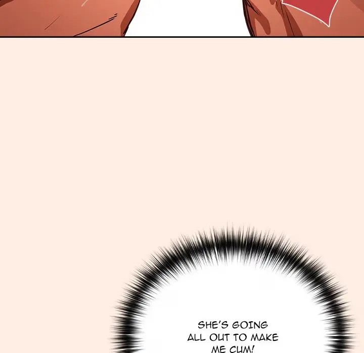 Read Dating After Work chapter 123 image 59 on Lezhin