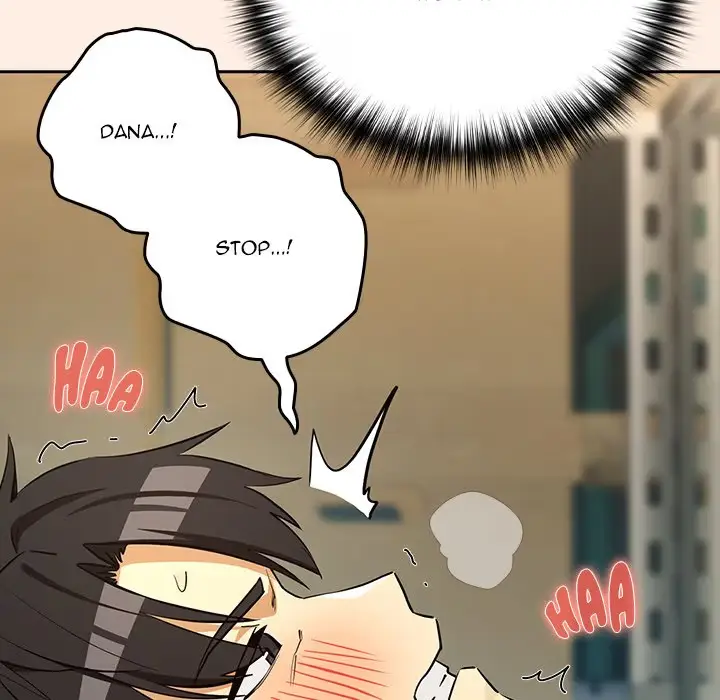 Read Dating After Work chapter 123 image 60 on Lezhin