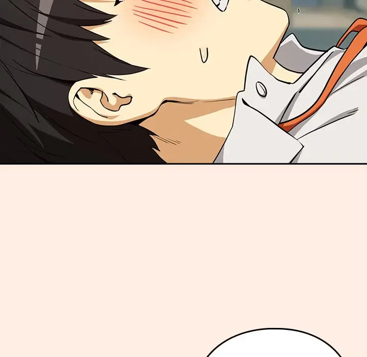 Read Dating After Work chapter 123 image 61 on Lezhin
