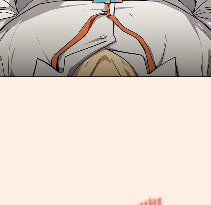 Read Dating After Work chapter 123 image 64 on Lezhin