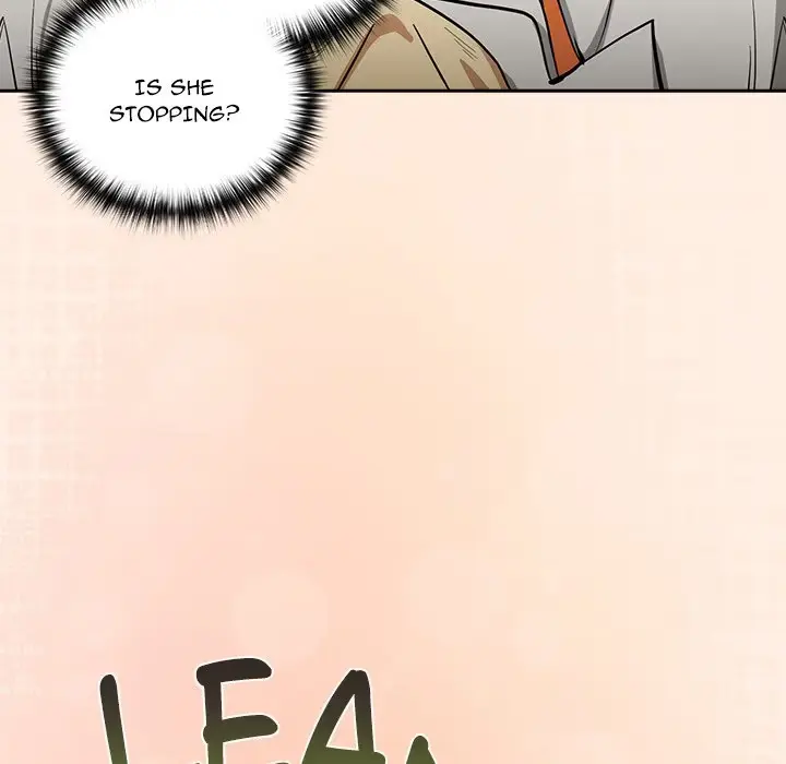 Read Dating After Work chapter 123 image 67 on Lezhin