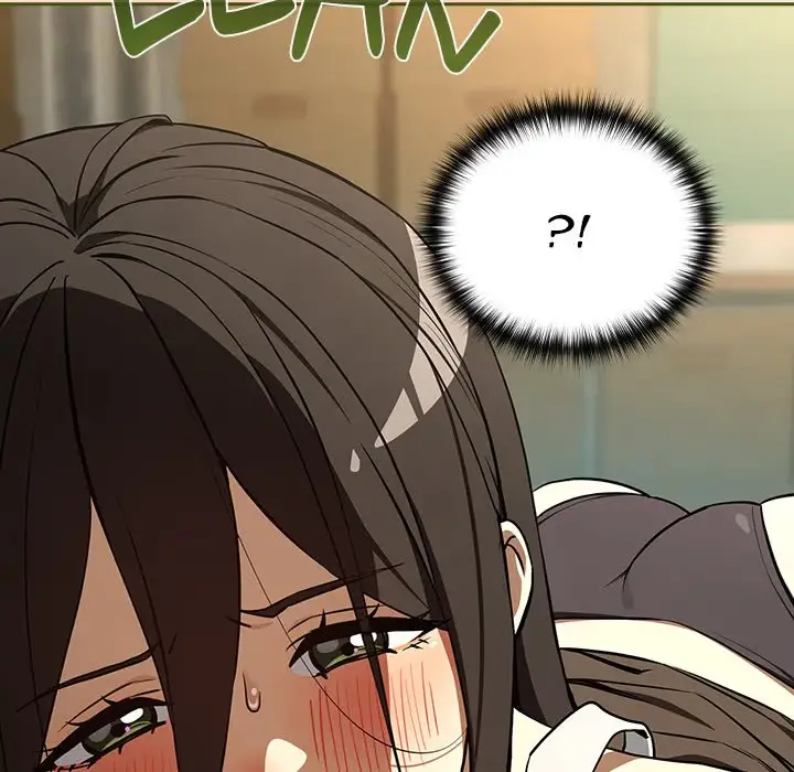 Read Dating After Work chapter 123 image 68 on Lezhin