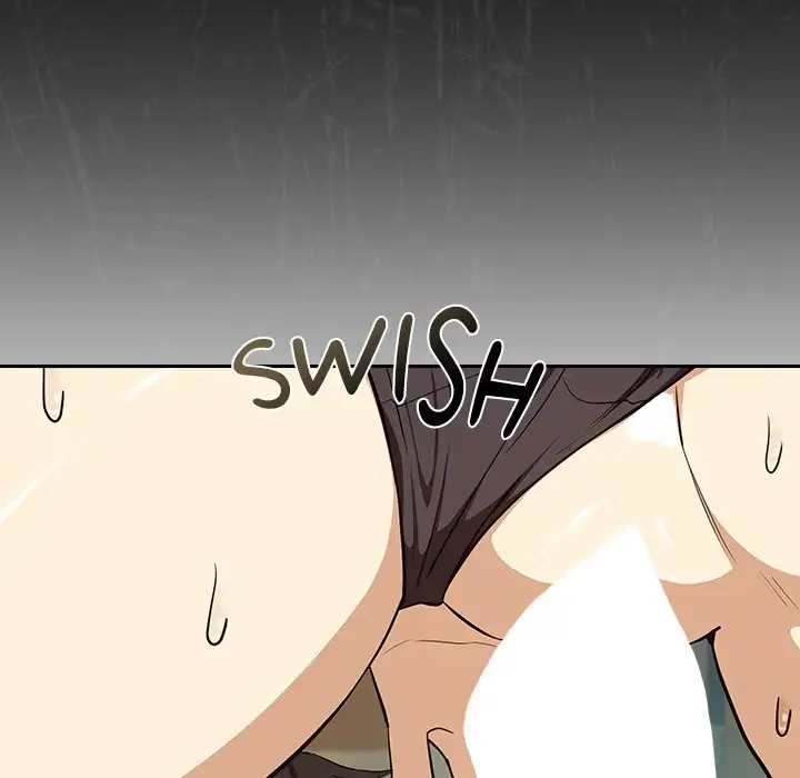 Read Dating After Work chapter 123 image 7 on Lezhin