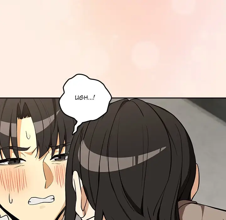 Read Dating After Work chapter 123 image 70 on Lezhin