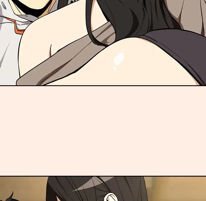 Read Dating After Work chapter 123 image 71 on Lezhin
