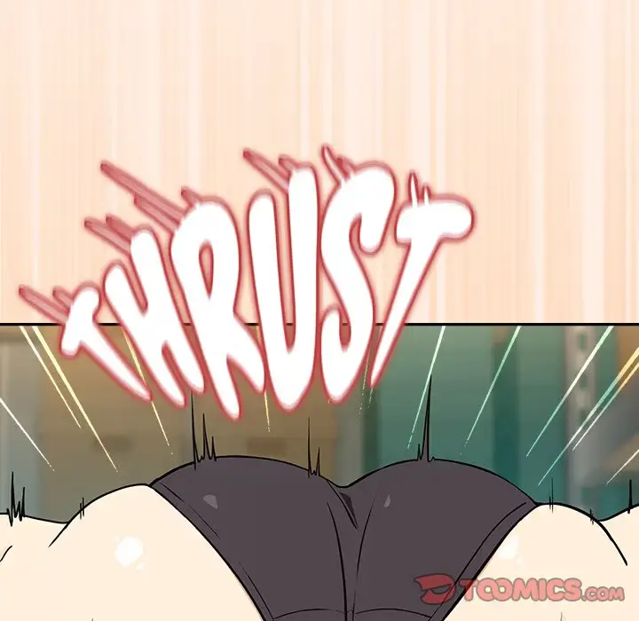 Read Dating After Work chapter 123 image 74 on Lezhin