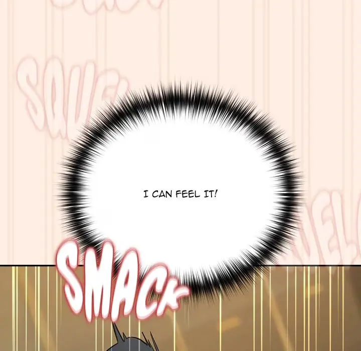 Read Dating After Work chapter 123 image 77 on Lezhin