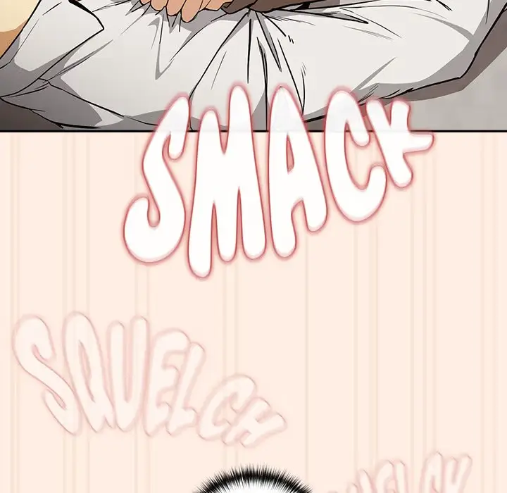 Read Dating After Work chapter 123 image 79 on Lezhin