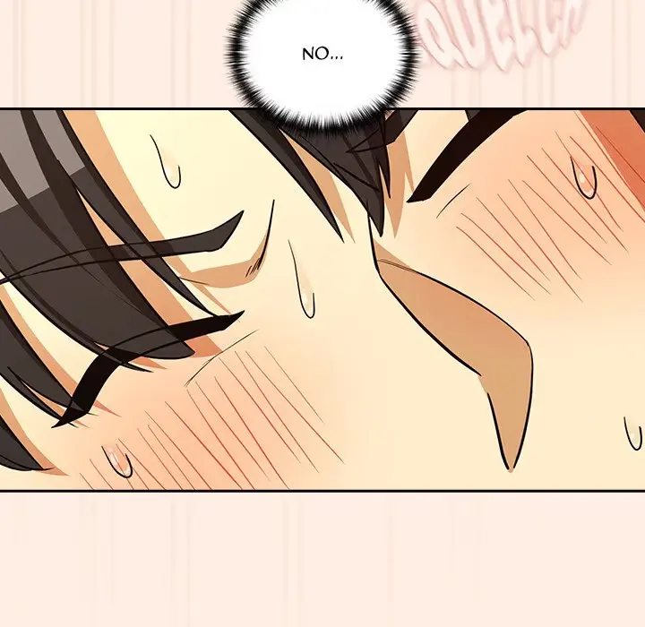 Read Dating After Work chapter 123 image 80 on Lezhin