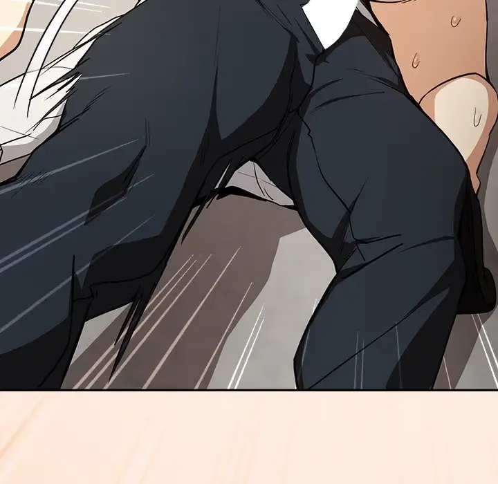 Read Dating After Work chapter 123 image 84 on Lezhin