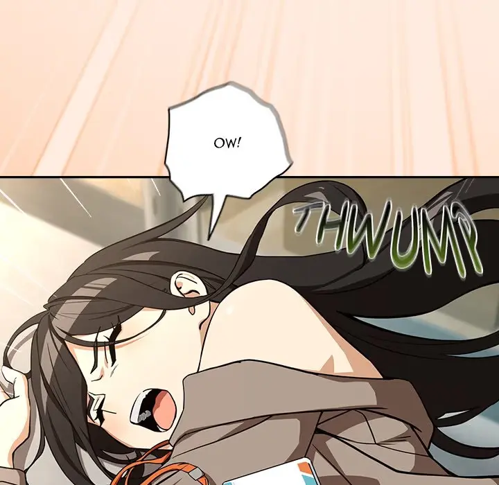 Read Dating After Work chapter 123 image 85 on Lezhin