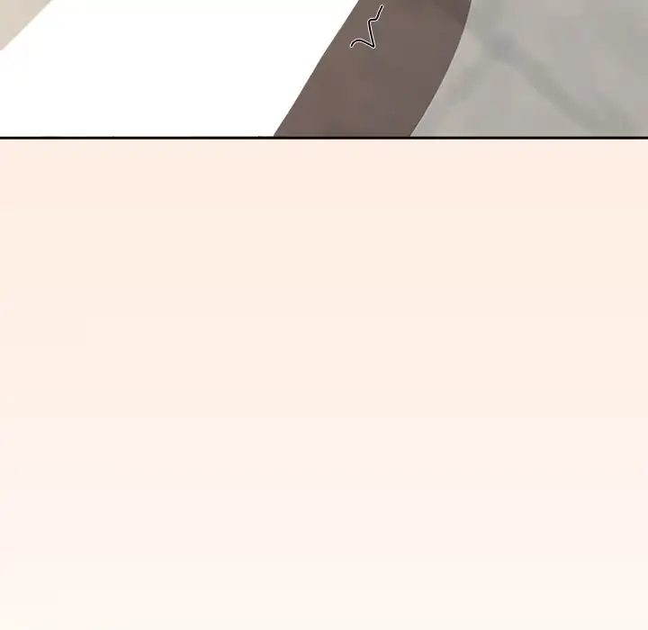 Read Dating After Work chapter 123 image 88 on Lezhin