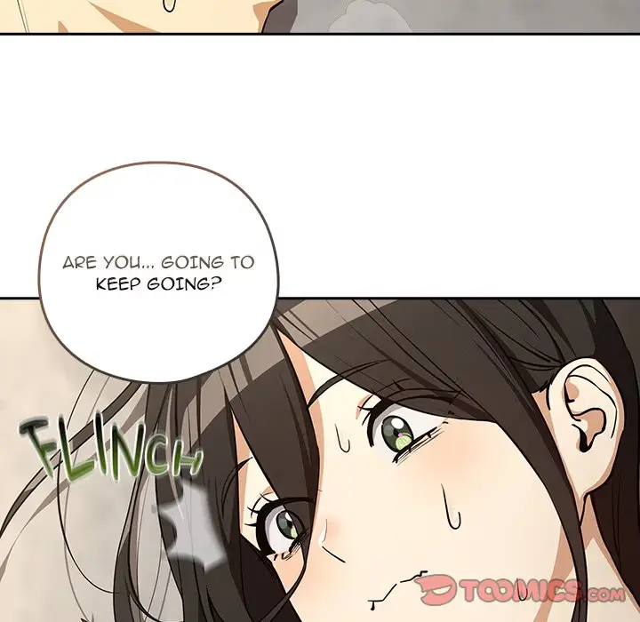 Read Dating After Work chapter 123 image 92 on Lezhin