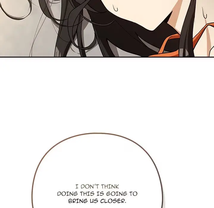 Read Dating After Work chapter 123 image 93 on Lezhin