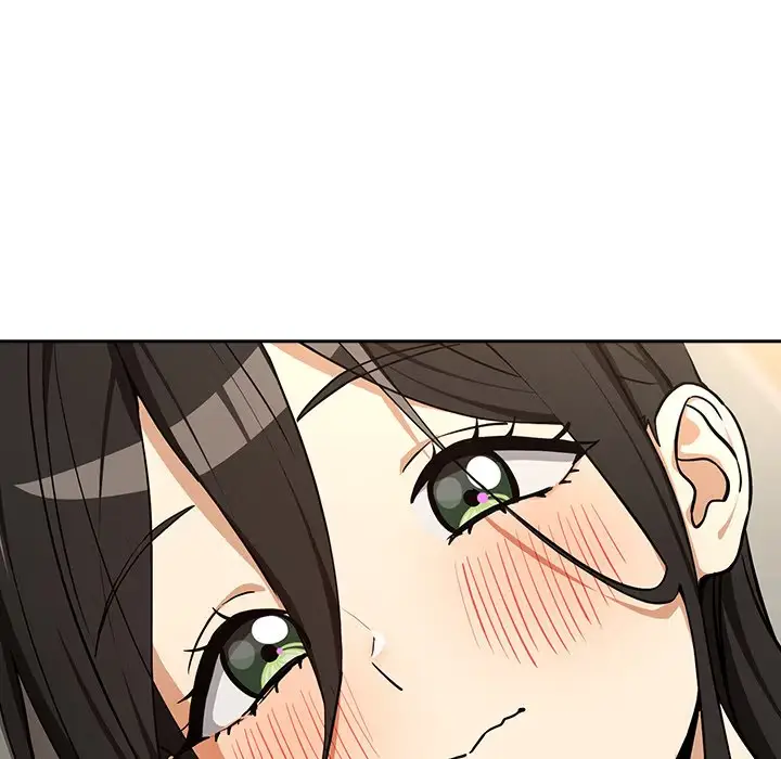Read Dating After Work chapter 123 image 95 on Lezhin