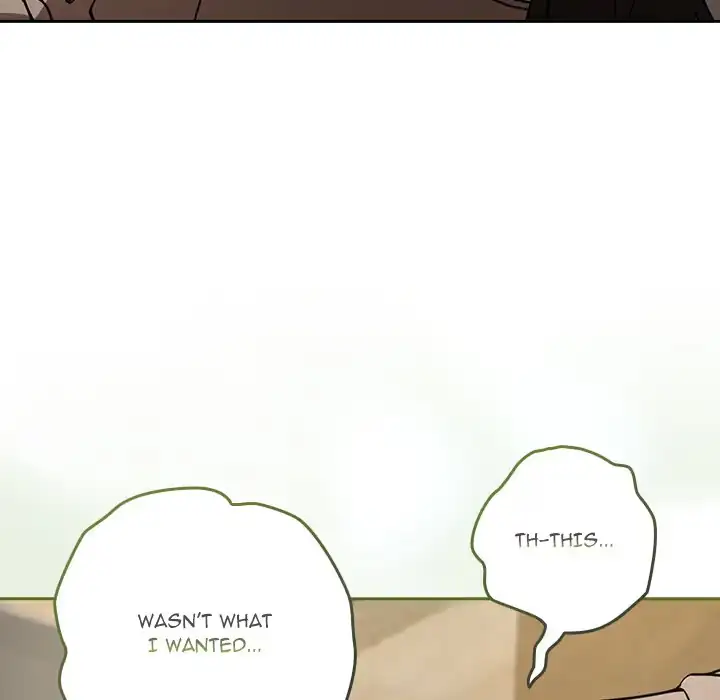 Read Dating After Work chapter 123 image 99 on Lezhin