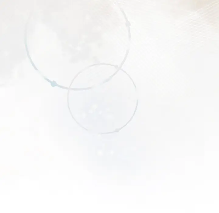 Read Dating After Work chapter 124 image 10 on Lezhin