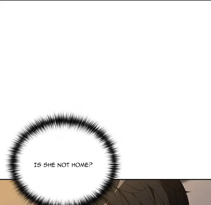 Read Dating After Work chapter 124 image 100 on Lezhin