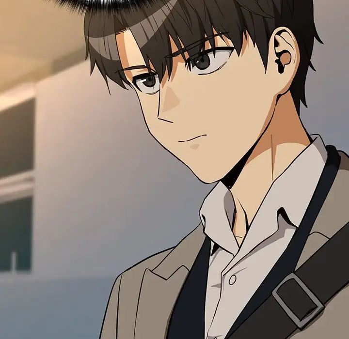 Read Dating After Work chapter 124 image 101 on Lezhin