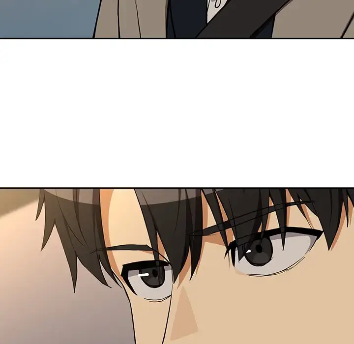 Read Dating After Work chapter 124 image 102 on Lezhin
