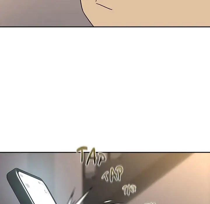 Read Dating After Work chapter 124 image 103 on Lezhin