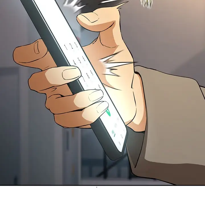 Read Dating After Work chapter 124 image 104 on Lezhin