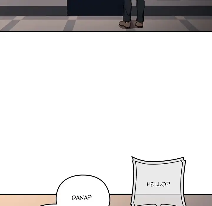Read Dating After Work chapter 124 image 106 on Lezhin