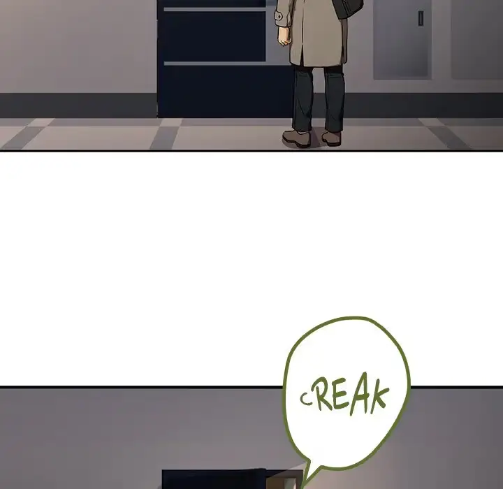 Read Dating After Work chapter 124 image 112 on Lezhin