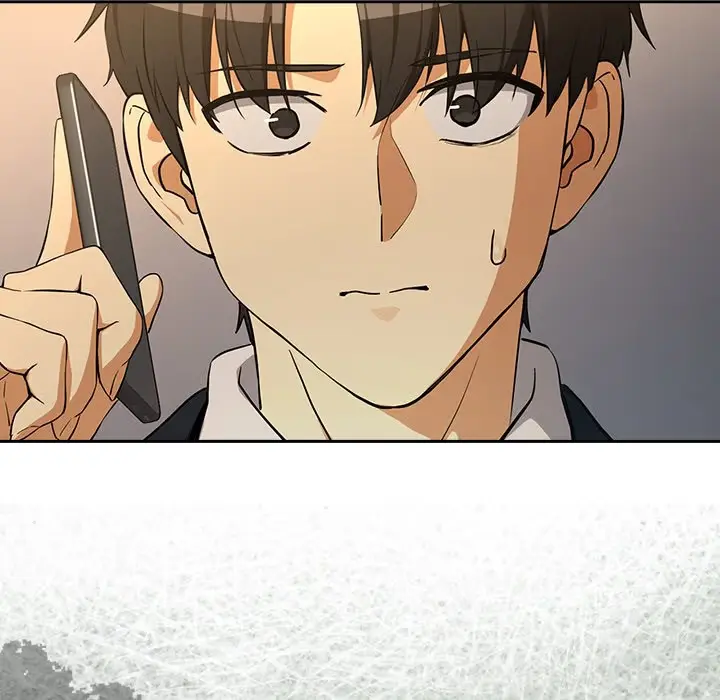 Read Dating After Work chapter 124 image 114 on Lezhin