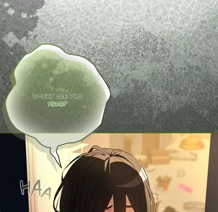 Read Dating After Work chapter 124 image 115 on Lezhin