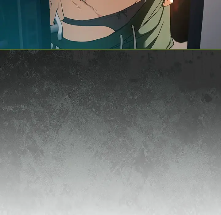 Read Dating After Work chapter 124 image 117 on Lezhin