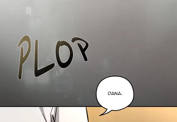 Read Dating After Work chapter 124 image 2 on Lezhin
