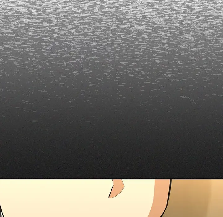 Read Dating After Work chapter 124 image 21 on Lezhin